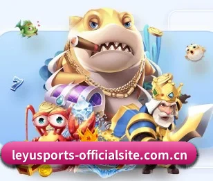 每个板块围绕一个运动项目展开