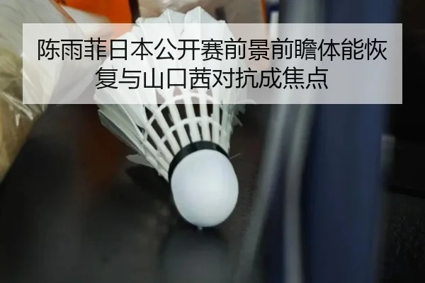 img_1788206344990_2335_0_496.jpg